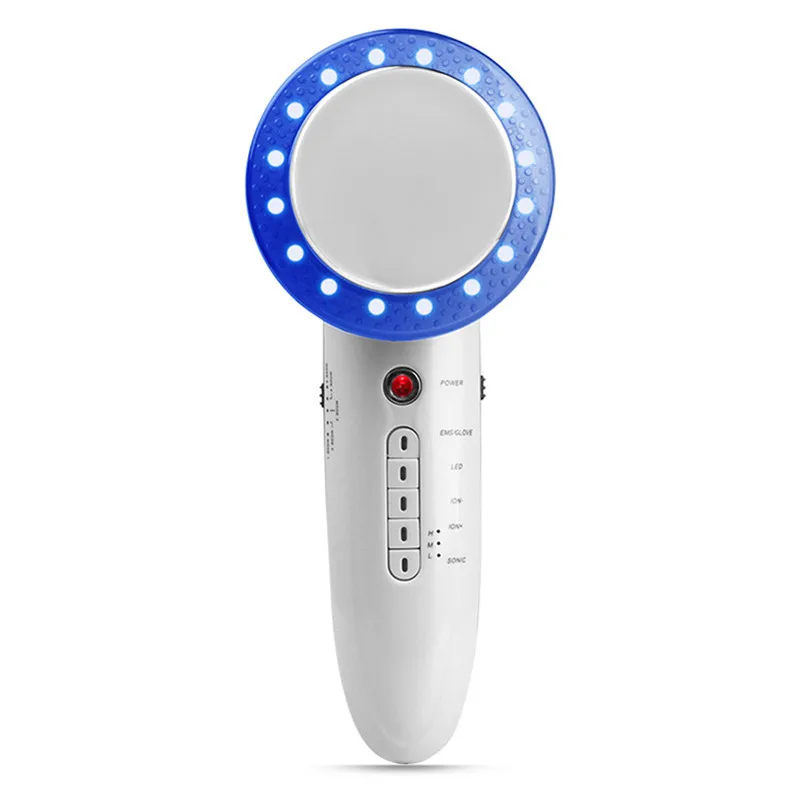 311710_no-logo_311710-1-11-g