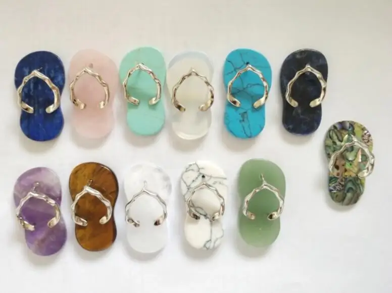 QQ截图20200910143648