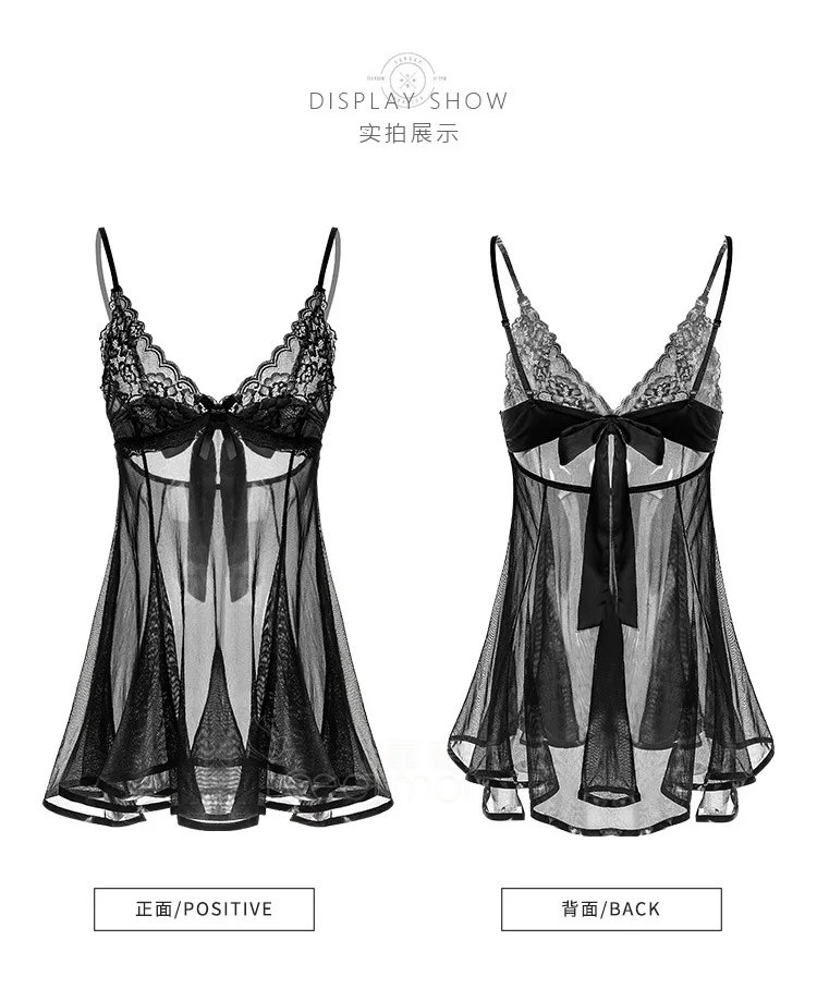 Для женщин из прозрачной сетки Embroideryi Платье Vestidos de fiesta пикантные через Клубные вечерние кружевное платье с разрезами платье прозрачные de mujer; большие размеры