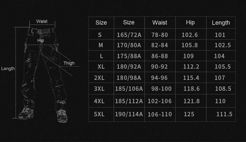 HTB1RixZf0cnBKNjSZR0q6AFqFXa81