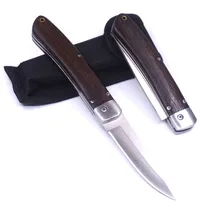 Складной карманный нож, тактический нож, нож для выживания, походов, кемпинга, охоты, походные боевые карманные ножи, многофункциональные ручные инструменты для повседневного использования