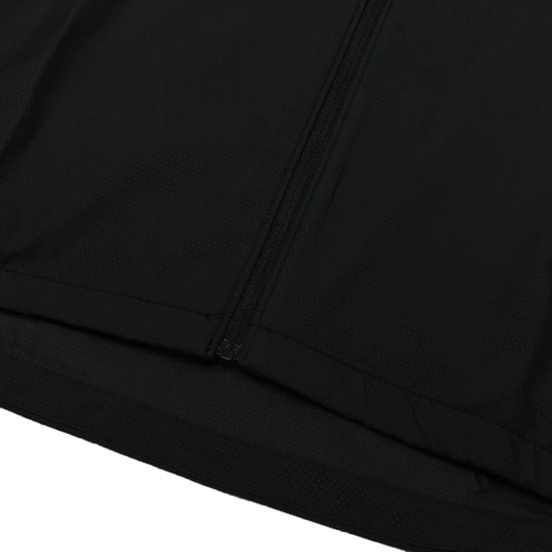 Мужская спортивная куртка NIKE AS M NK ESSNTL JKT оригинальная с капюшоном новое