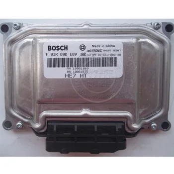 

Free Delivery.350 F01R00DE09 AN10081869 HN10081875 engine computer board ECU