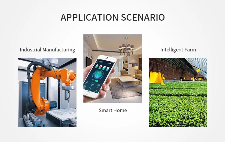 E22-400T30S SX1268 (5)