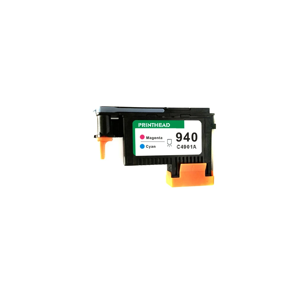 940MC -
