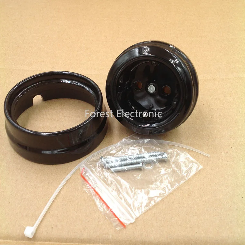 tomada ceramica parede soquetes eletricos ue 16a frete gratis 05