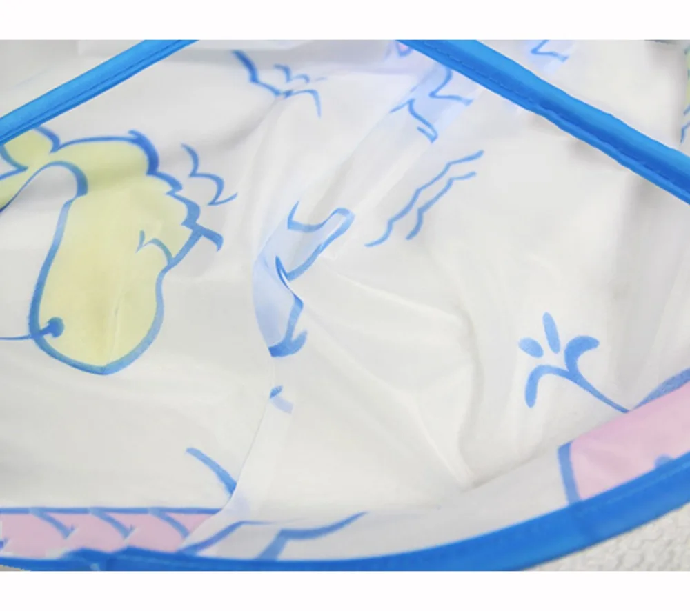 4 - QIU200319113_0900409391983579716