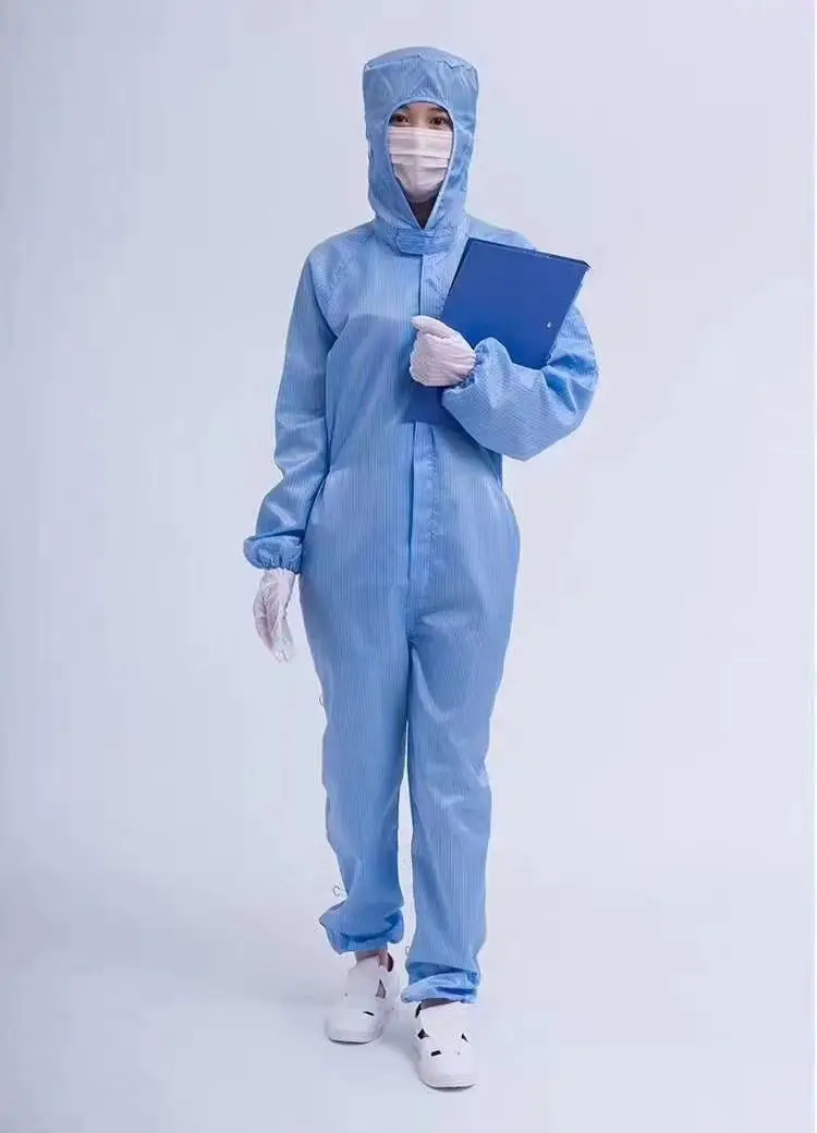 微信图片_20200229174957