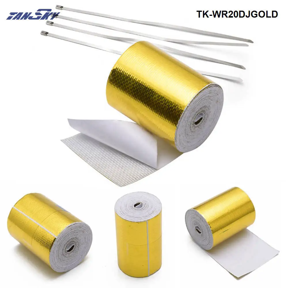 TK-WR20DJGOLD  (2)