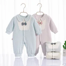 thin cotton onesie