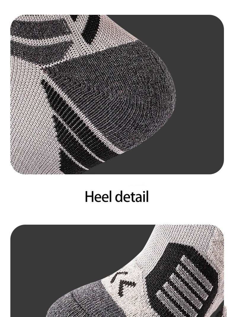 New Men Elite Sports Socks High Quality Thick Basketball Socks Cycling Women Cotton Towel Bottom Outdoor Sports Fashion Socks New Men Elite Sports Socks High Quality Thick Basketball Socks Cycling Women Cotton Towel Bottom Outdoor Sports Fashion Socks