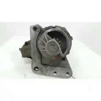 

9645100680 STARTER MOTOR PEUGEOT 307 BREAK/SW (S1)