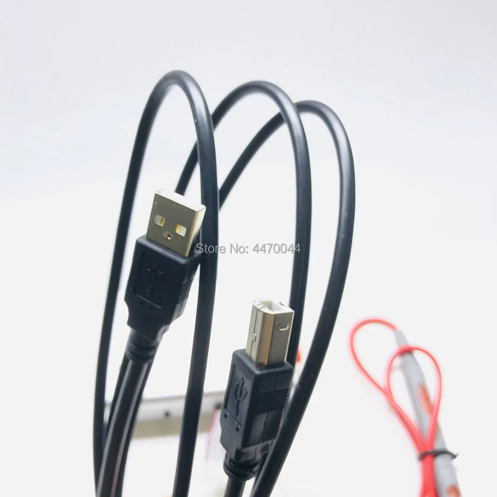 AUTEL MaxiTPMS TS601 TS401 MX Sensor Programming