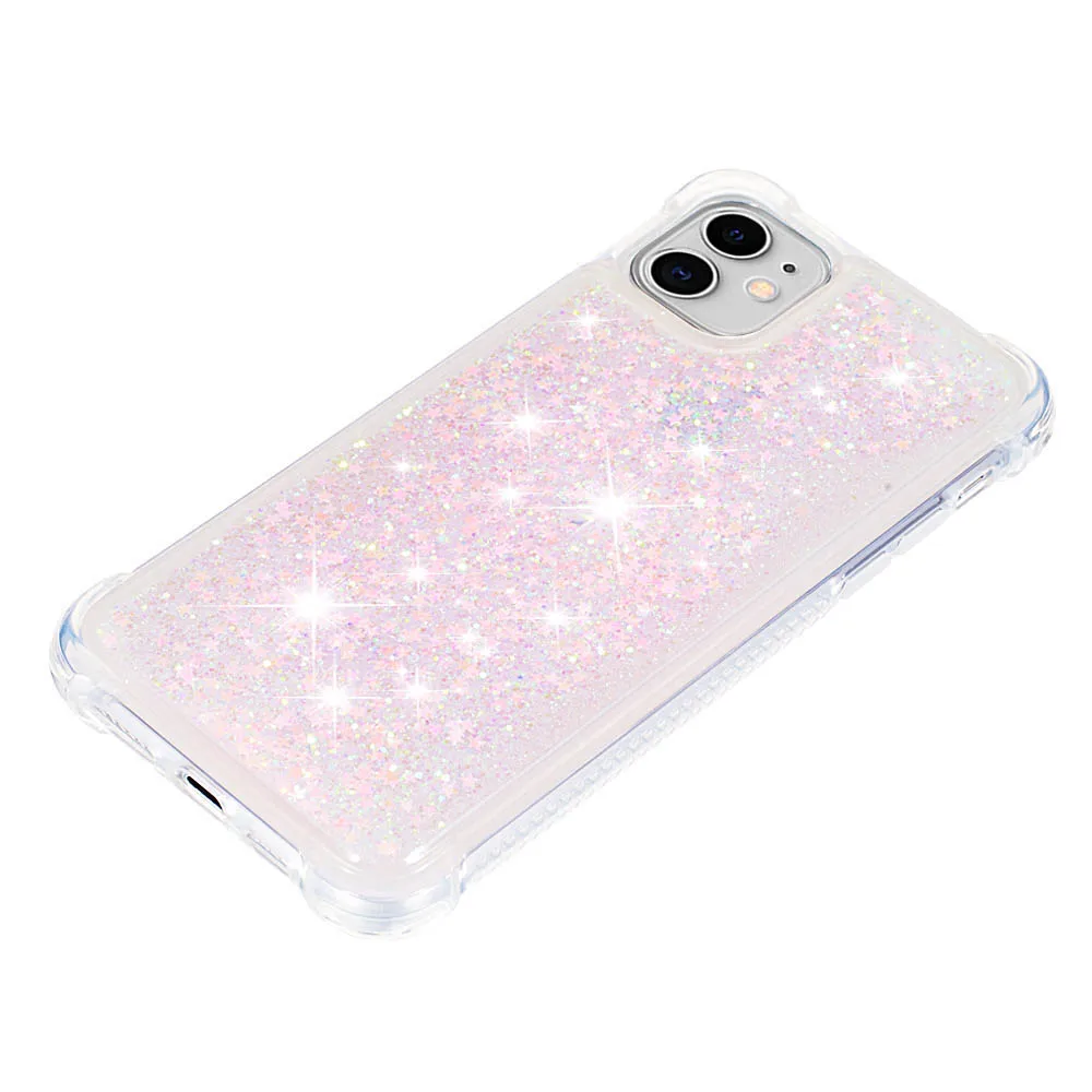 银光粉五角星 (6)