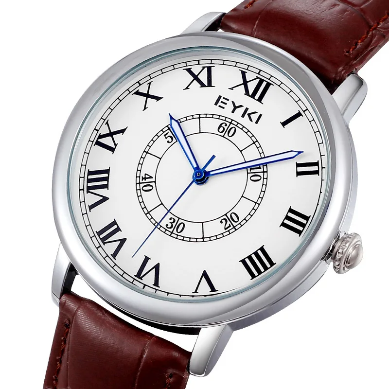 Women's Watches