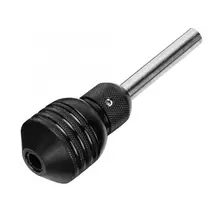 Само-запирающийся алюминиевый сплав захват машины татуировки анти-скольжения татуировки, боди-арт инструмент держатель для инструментов для нанесения татуировки