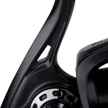 Max Drag 8kg Left/Right Hand All Metal Spinning Fishing Reel Fish Accessories