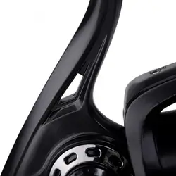 Max Drag 8kg Left/Right Hand All Metal Spinning Fishing Reel Fish Accessories