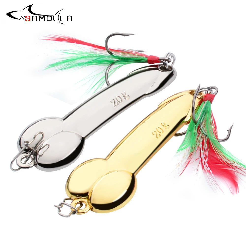 cheap fishing lures