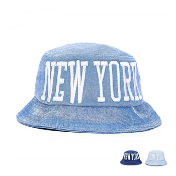 

Men's Women's Summer Beach Bucket Hat Travel Mountain Climbing Folding Portable Bucket Hat Spring Fishing Harajuku Hat