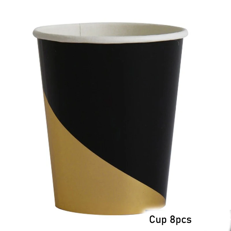 8831633923_1852574786