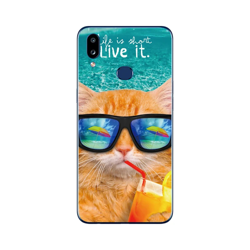 177