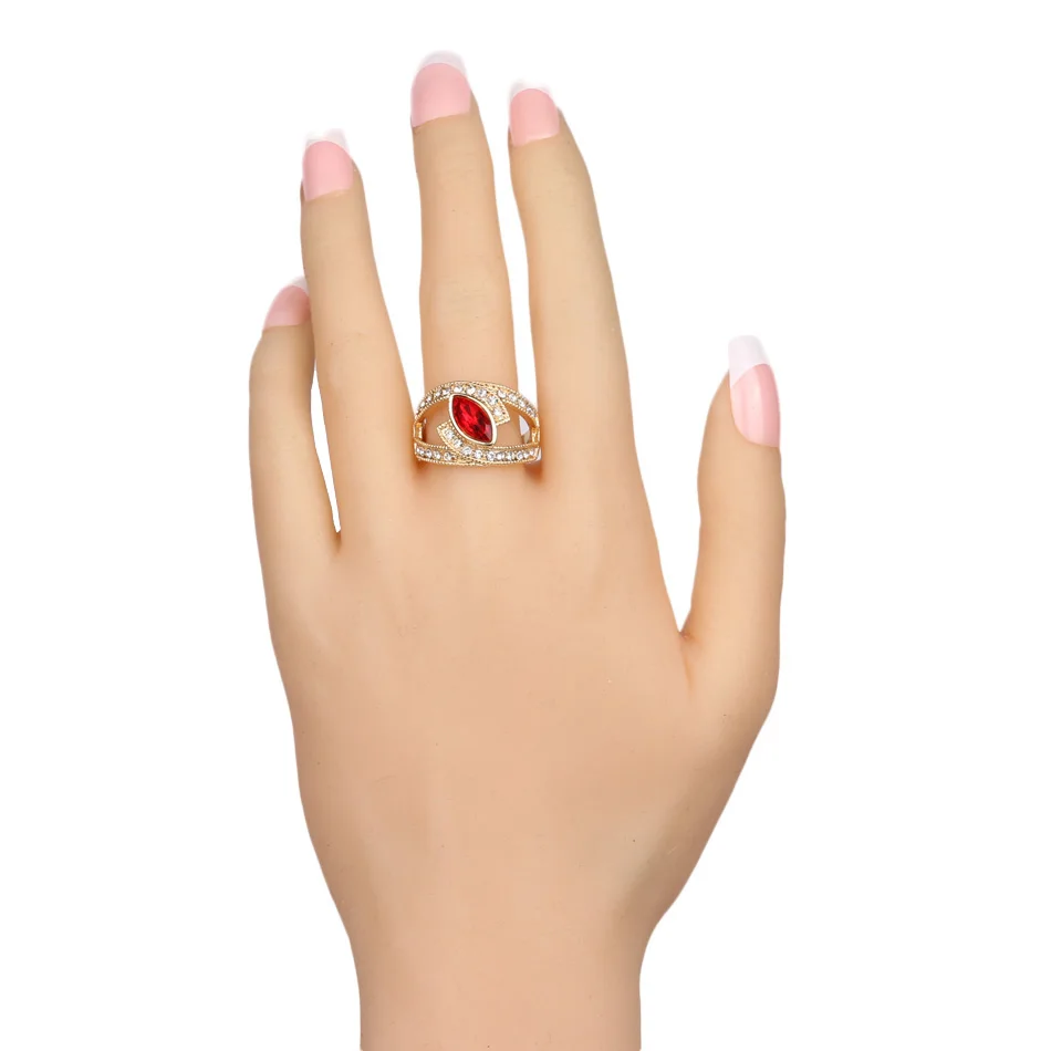 Hot-2017-Top-Fashion-Red-Crystal-Ring-Gold-Color-Punk-Rock-Crystal-Rings-For-Women-Love (1)