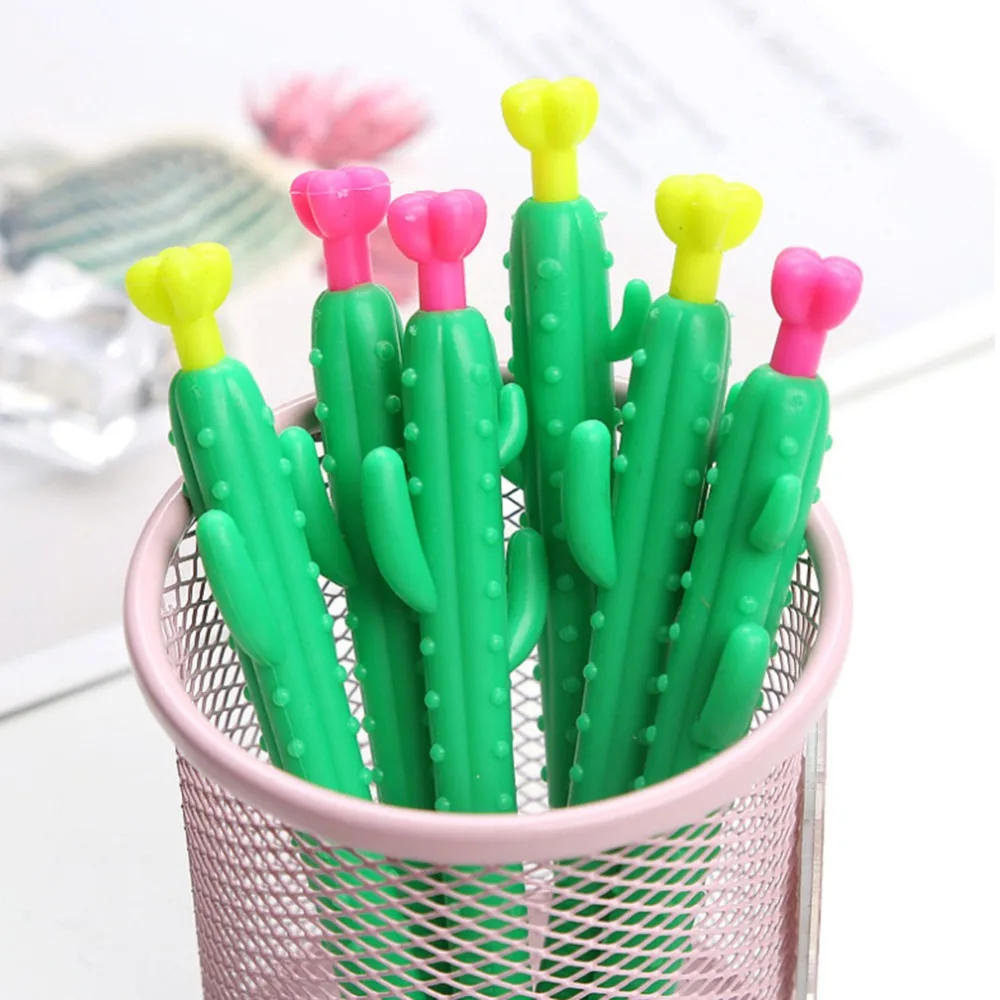 302793_no-logo_302793-4-01-g