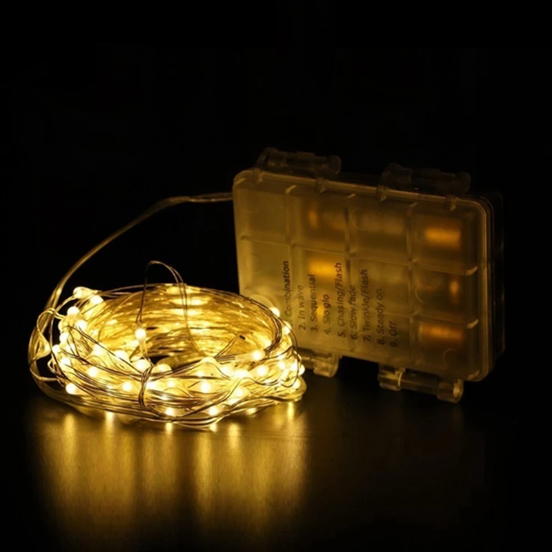 HTB1c5O.XQ9E3KVjSZFrq6y0UVXaA