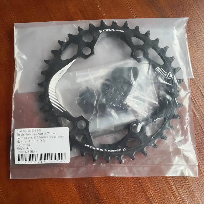 IMG_20191030_110735_副本