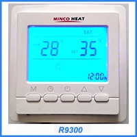R9300