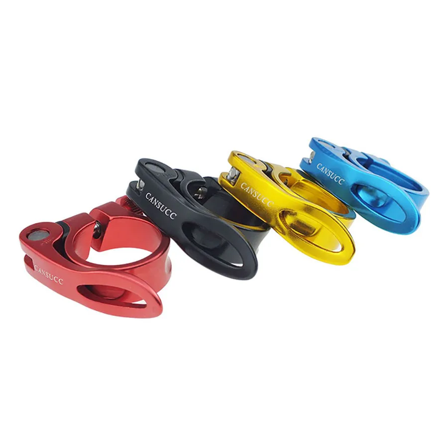 14 - YIN91217002_0256332971010017501