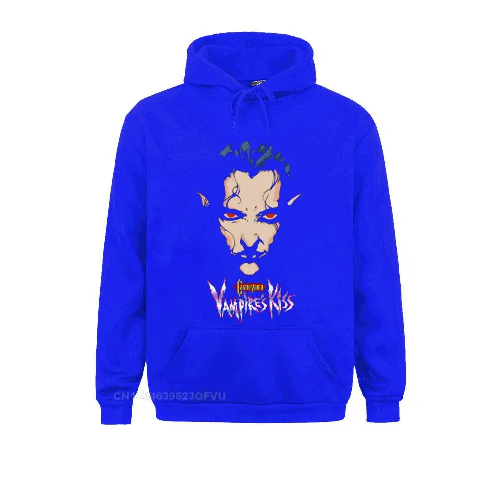  Men Sweatshirts 50311 Printing Hoodies  Long Sleeve Classic Hoods Summer/Fall Wholesale 50311 blue