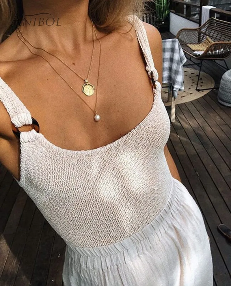 20200220_162017_023 (复制)