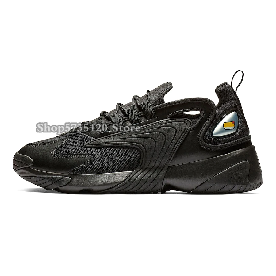 zoom 2000 womens