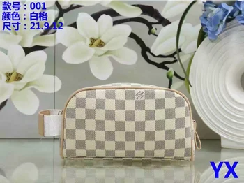 

ZO86 LOUIS VUITTON- LV- classic fashion luxury brand high-quality bags, large-capacity bags, latest style bags