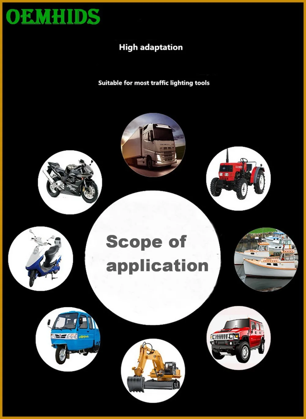 微信图片_20200513163004