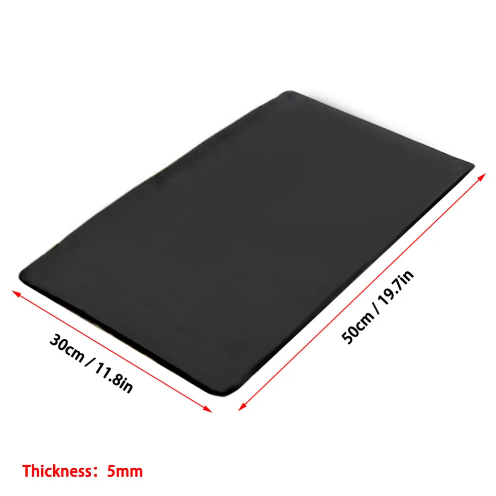 8049ec36cce104f776d51b4c7188f3b6