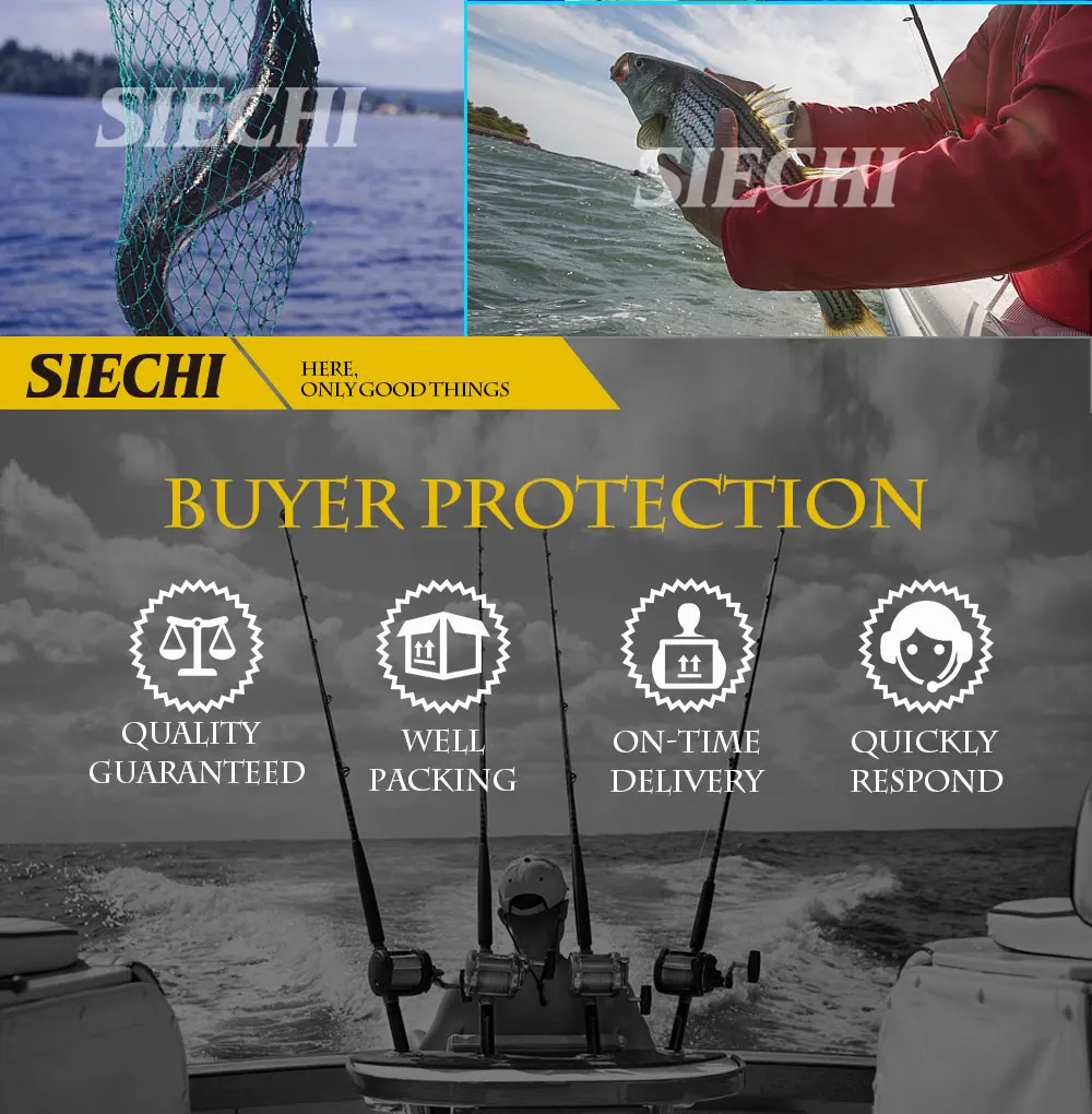 SIECHI, новинка, для озера, моря, для рыбалки, 1000 м, плетеная леска, 12, 15, 20, 30, 38, 43, 52, 65, 83LB, PE, многофиламентная леска