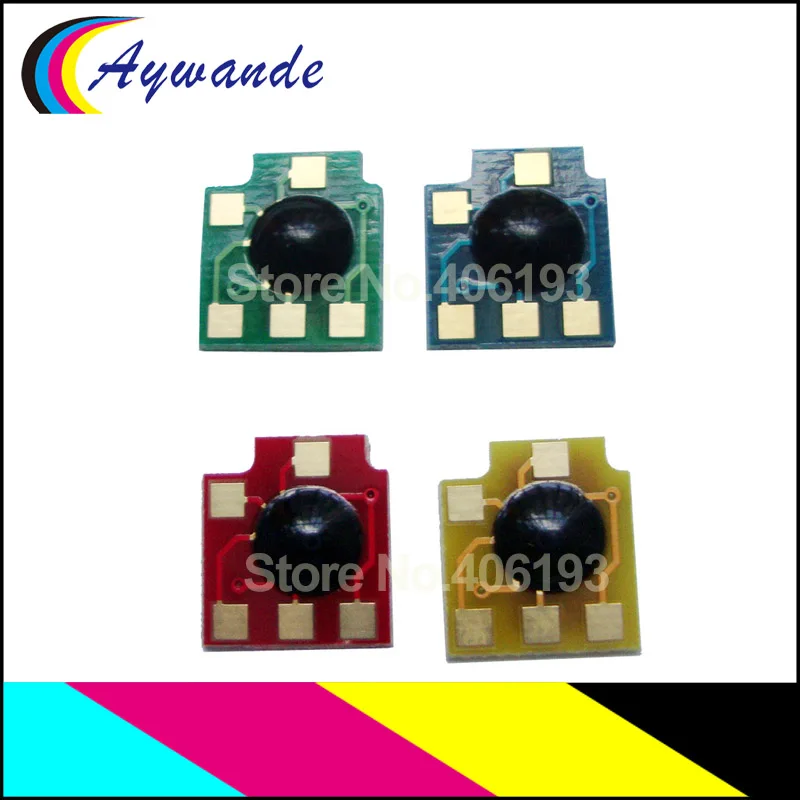 RM1-4310 Fuser HP Color LaserJet CM1015 1017 *New OEM*
