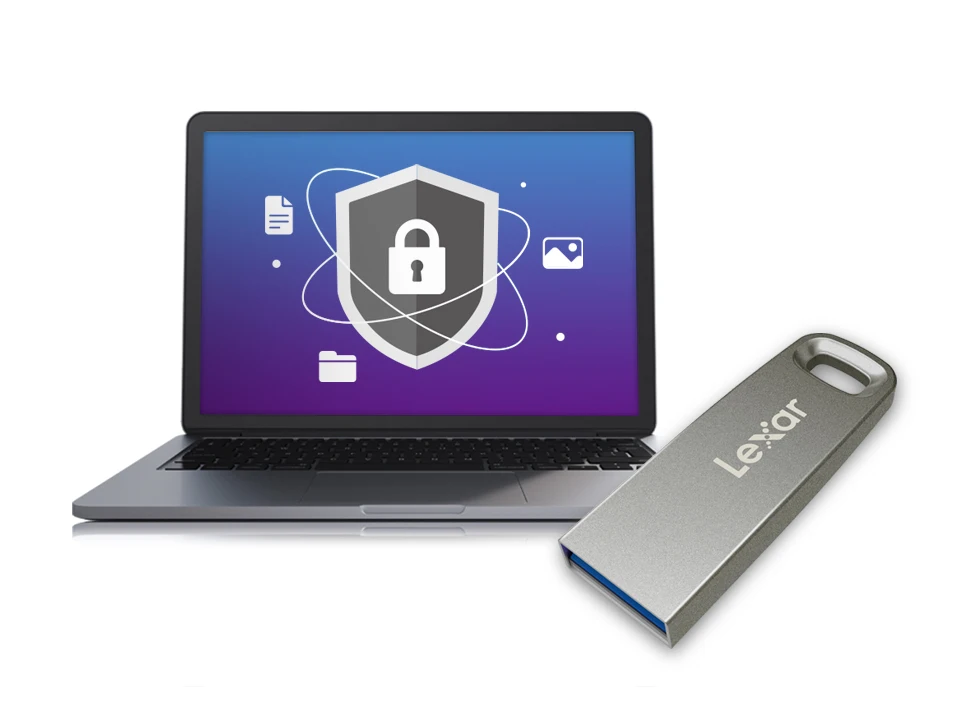 Lexar флеш-накопитель M45 USB 3,0 128 Гб 64 Гб оперативной памяти, 32 Гб встроенной памяти, высокая Скорость 100 МБ/с. металлический флэш-накопитель U Stick USB флэш-накопитель флеш-накопитель