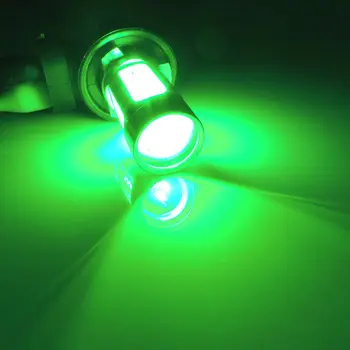 

2pcs Car Lights Super Bright H11 H8 Truck Driving Fog High Power Bulbs 12V DC