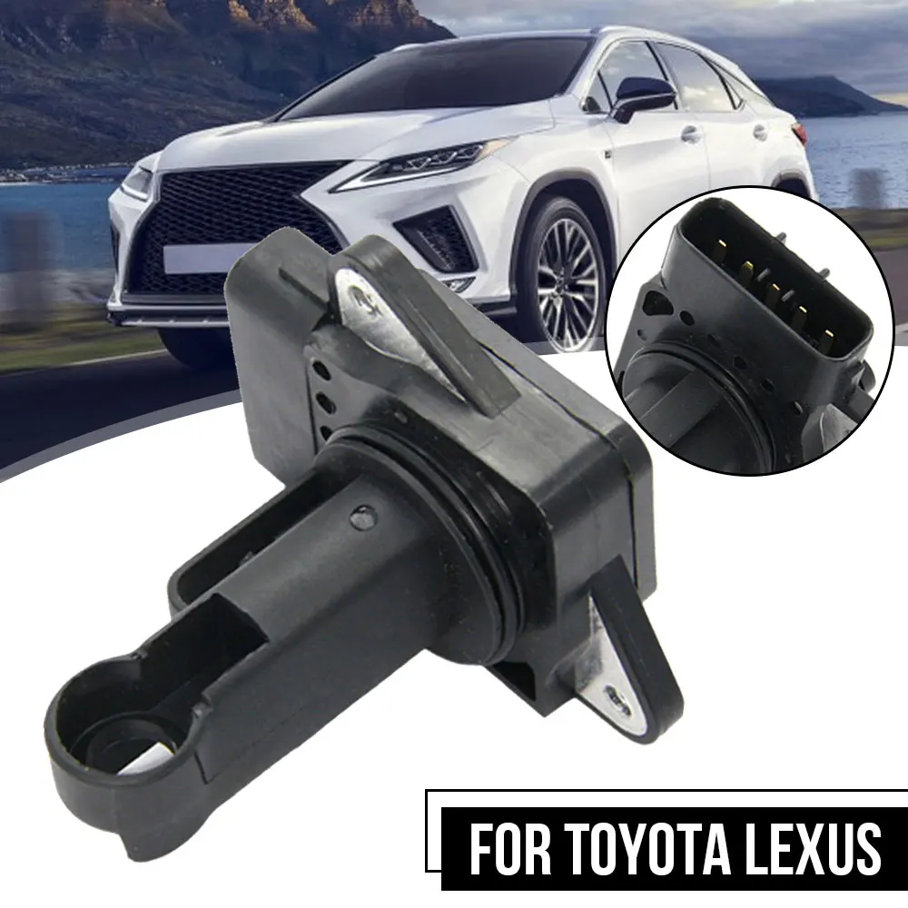 457202_8bc9d748d859432f81b7c72774803d70