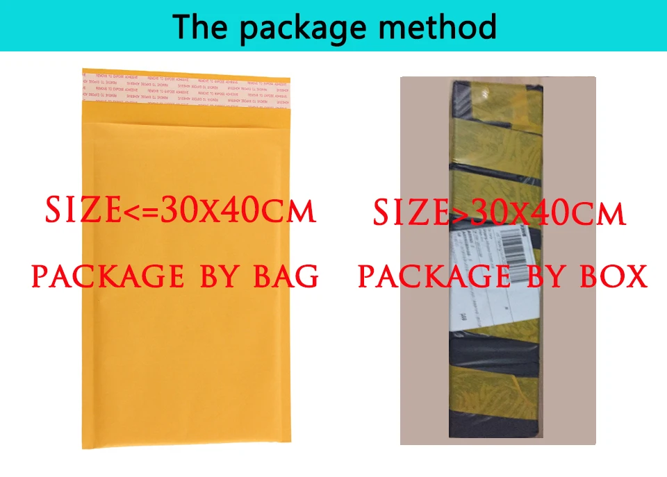 HTB1GJi2QFXXXXa8XpXXq6xXFXXXf (1)