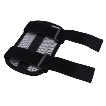 

Golf Action Correction Belt Beginner Arm Alerter Assistant Wrist Brace Posture Corrector Support Arc Trainer Golf Accessory