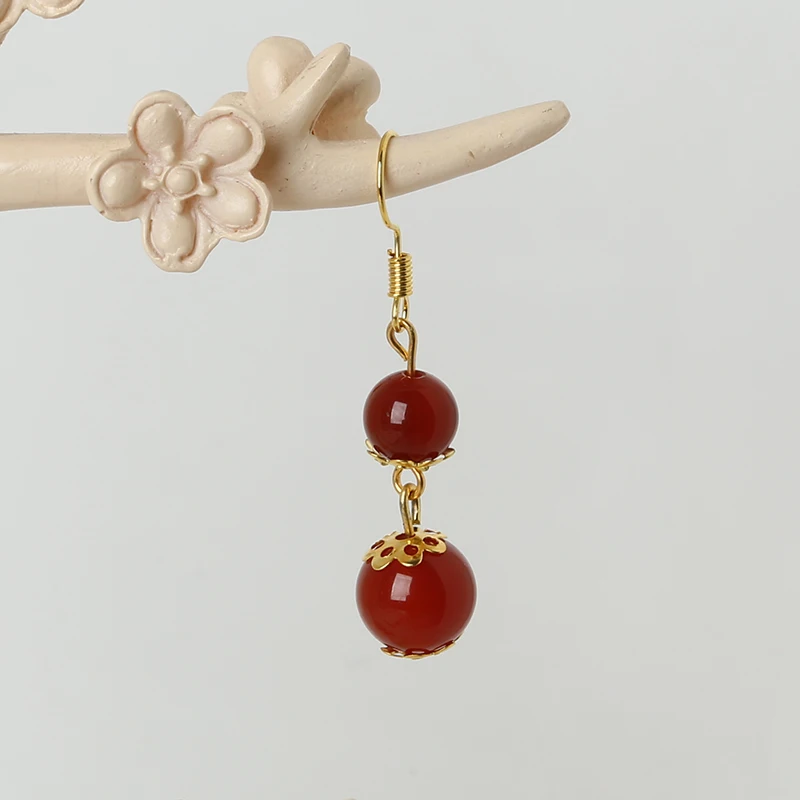 HTB1s_JfUSzqK1RjSZFHq6z3CpXav