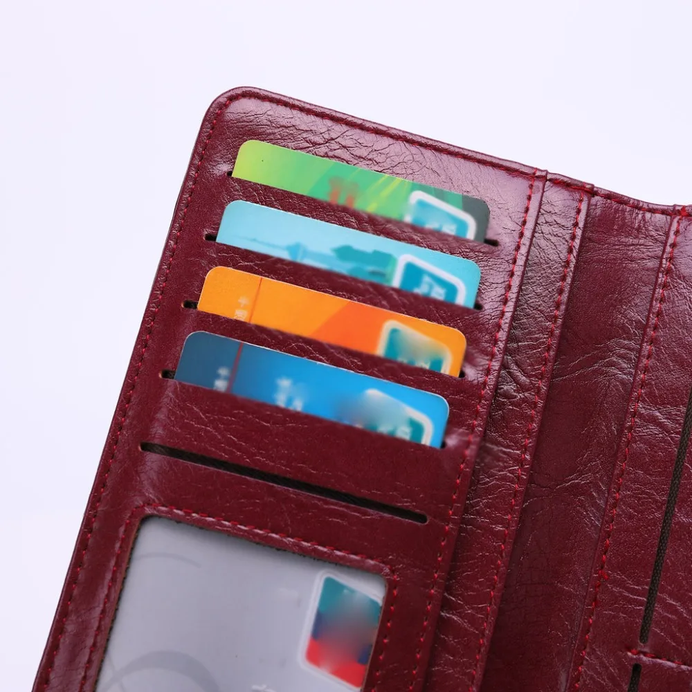 16 - PYT90730116_0420209281136433898