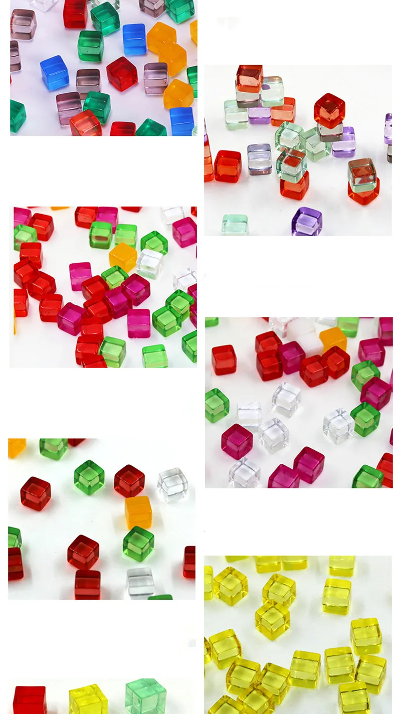 9021048700_1754348637