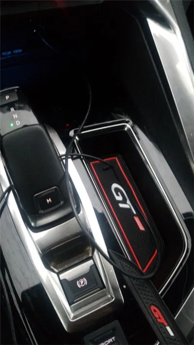 U14cc529089ad4fca9ab80adc72b111341