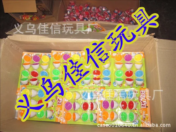 Классическая Игрушка постоянно меняющаяся Радужное кольцо обучающая игрушка 2 юаней магазин поставки товаров оптом 50505L